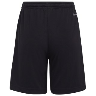 Spodenki adidas ENTRADA 22 Short Y H57502