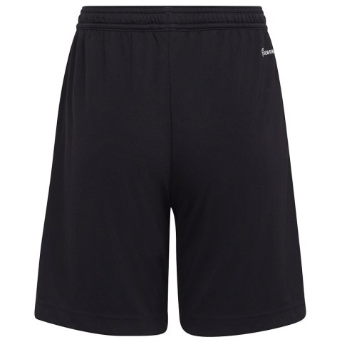 Spodenki adidas ENTRADA 22 Short Y H57502