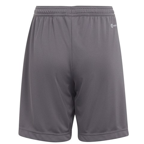 Spodenki adidas ENTRADA 22 Short Y H57507