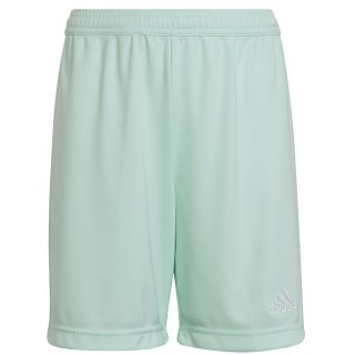 Spodenki adidas ENTRADA 22 Short Y HC5058