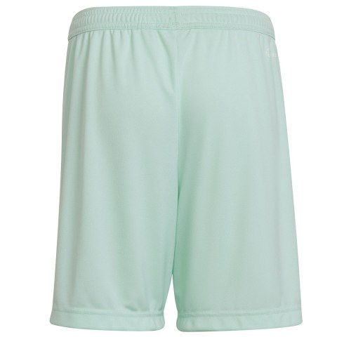 Spodenki adidas ENTRADA 22 Short Y HC5058