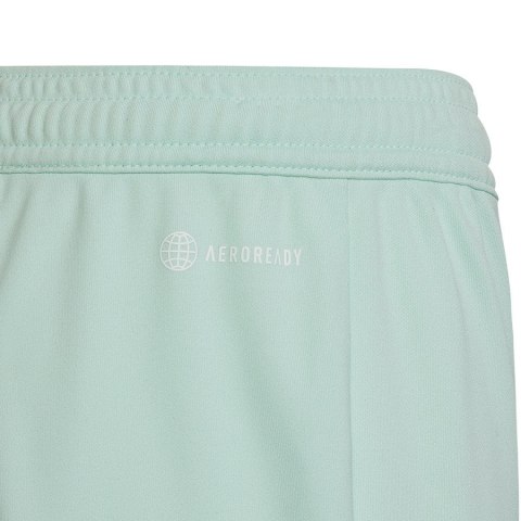 Spodenki adidas ENTRADA 22 Short Y HC5058