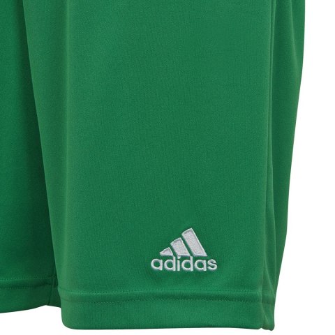 Spodenki adidas ENTRADA 22 Short Y IC7410