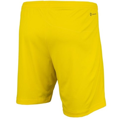 Spodenki adidas ENTRADA 22 Short Y IC7411