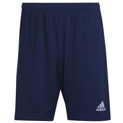 Spodenki adidas ENTRADA 22 Training Short H57488