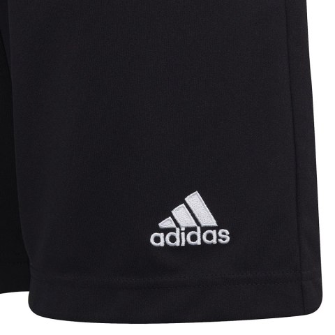 Spodenki adidas ENTRADA 22 Training Short Y H57498