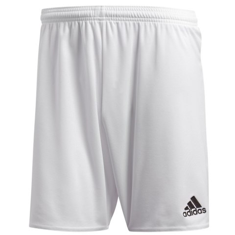 Spodenki adidas Parma 16 Short AC5254