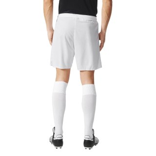 Spodenki adidas Parma 16 Short AC5254