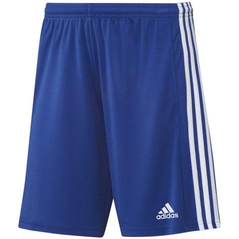 Spodenki adidas SQUADRA 21 Short GK9153