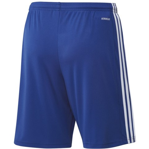 Spodenki adidas SQUADRA 21 Short GK9153