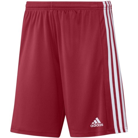 Spodenki adidas SQUADRA 21 Short GN5771