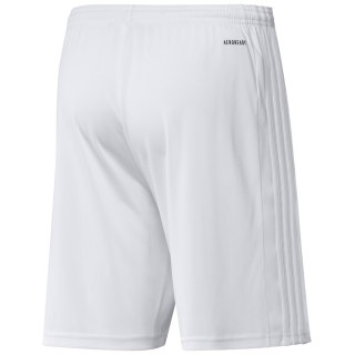 Spodenki adidas SQUADRA 21 Short GN5774