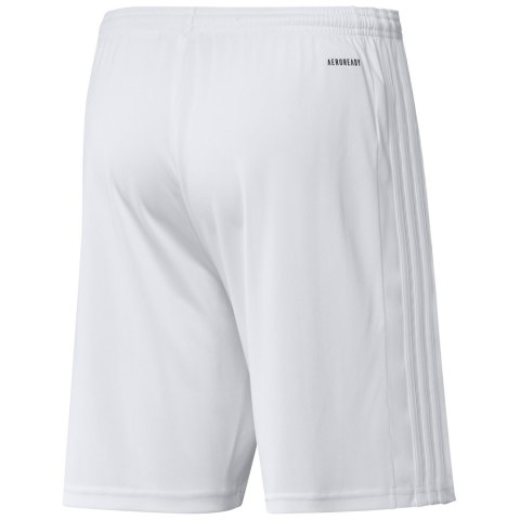 Spodenki adidas SQUADRA 21 Short GN5774