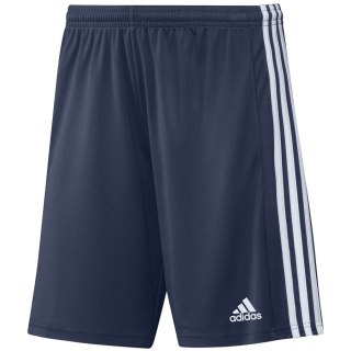 Spodenki adidas SQUADRA 21 Short GN5775