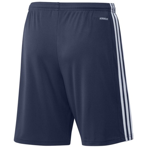 Spodenki adidas SQUADRA 21 Short GN5775