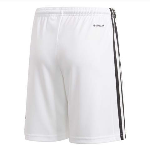 Spodenki adidas SQUADRA 21 Short Y GN5766