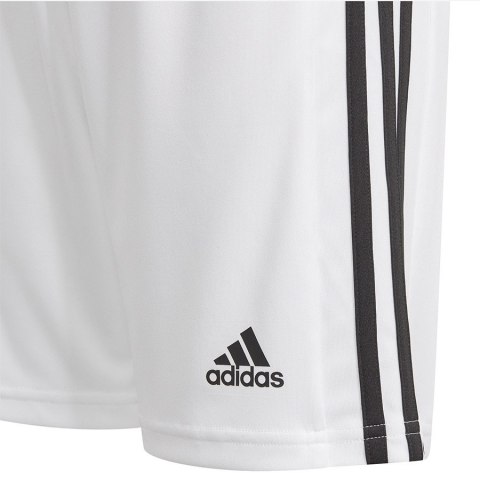 Spodenki adidas SQUADRA 21 Short Y GN5766