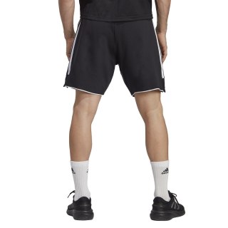 Spodenki adidas TIRO 23 Sweat Short HS3592