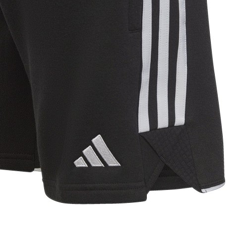 Spodenki adidas TIRO 23 Sweat Shorts HS3595