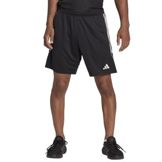 Spodenki adidas TIRO 23 Training Short HS0319