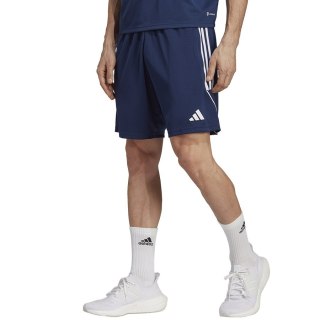 Spodenki adidas TIRO 23 Training Short HS7226