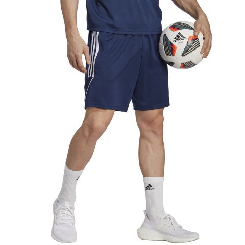 Spodenki adidas TIRO 23 Training Short HS7226