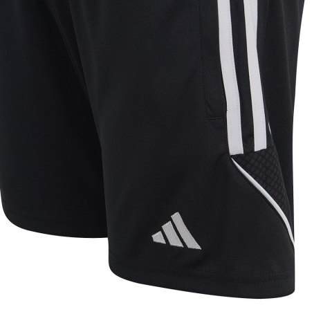 Spodenki adidas TIRO 23 Training Shorts HS0325