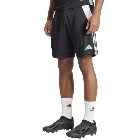 Spodenki adidas TIRO 24 Training IP1951