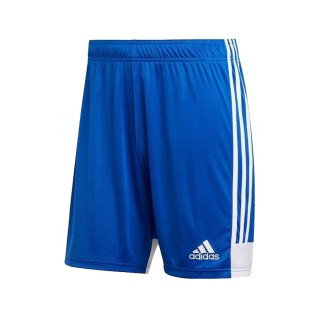 Spodenki adidas Tastigo 19 DP3682