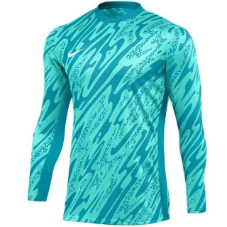 Bluza Nike Gardien V Goalkeeper DF V FD7474-354