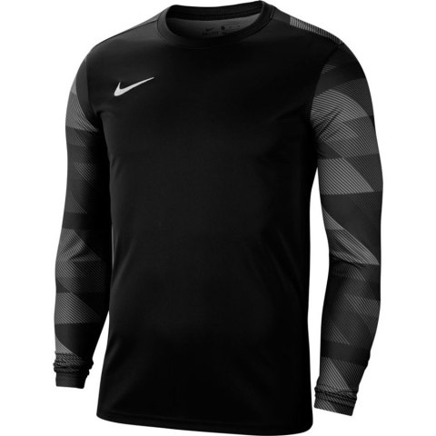 Bluza Nike Park IV GK CJ6066 010