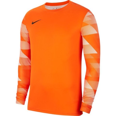 Bluza Nike Park IV GK CJ6066 819