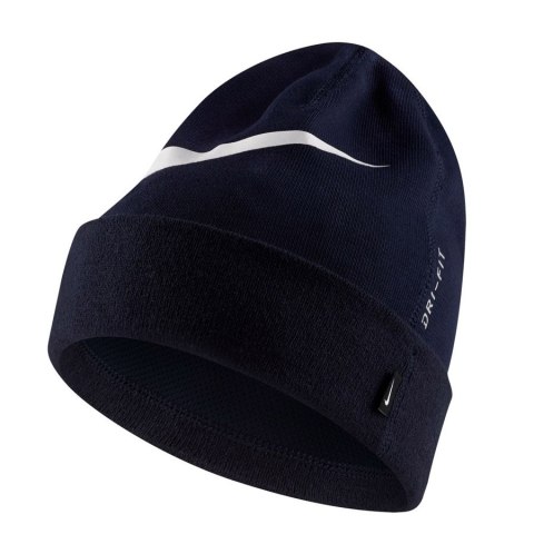 Czapka Nike Beanie GFA Team AV9751 451