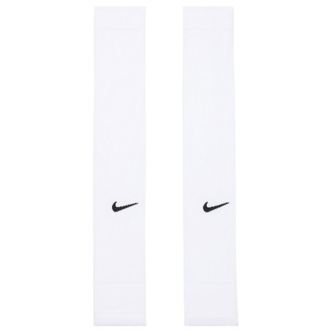 Getry Nike Strike FQ8282-100