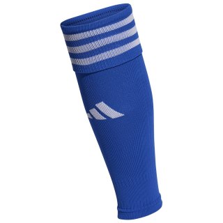 Getry adidas Team Sleeve 23 HT6543