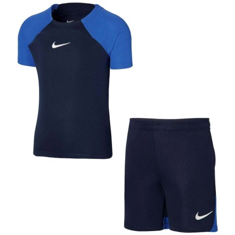 Komplet Nike Academy Pro Training Kit DH9484 451