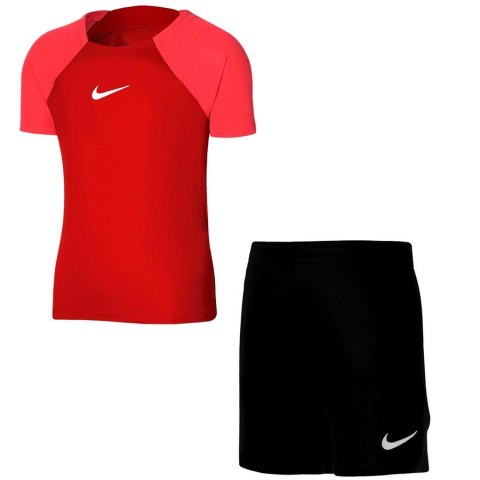 Komplet Nike Academy Pro Training Kit DH9484 657