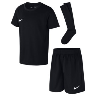 Komplet Nike Park 20 Little Kids Set CD2244 010