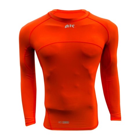 Koszulka 4Keepers HeatGear Lycra S573136