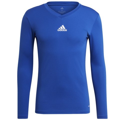 Koszulka adidas TEAM BASE TEE GK9088