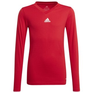 Koszulka adidas TEAM BASE TEE Junior GN5711