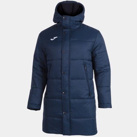 Kurtka Joma Anorak Islandia III 101697.331