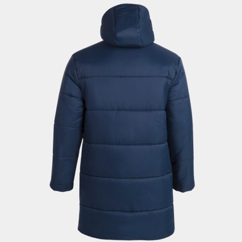 Kurtka Joma Anorak Islandia III 101697.331