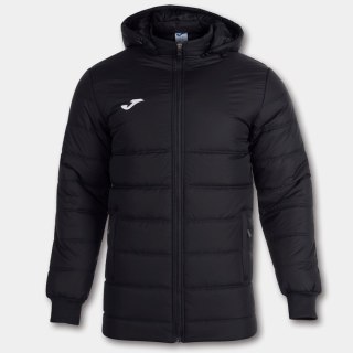 Kurtka Joma Anorak Urban IV 102258.100