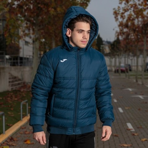 Kurtka Joma Bomber Urban IV Jacket 102259.100