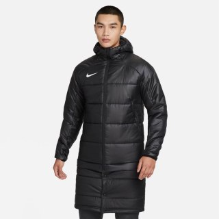 Kurtka Nike 2w1 Academy Pro DJ6306 010