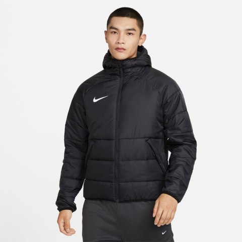 Kurtka Nike Academy Pro Fall Jacket DJ6310 010