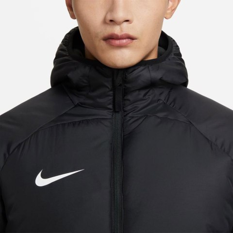 Kurtka Nike Academy Pro Fall Jacket DJ6310 010