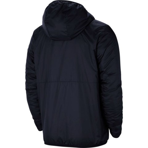 Kurtka Nike Park 20 Fall Jacket CW6157 451