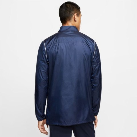 Kurtka Nike Park 20 Rain JKT BV6881 410